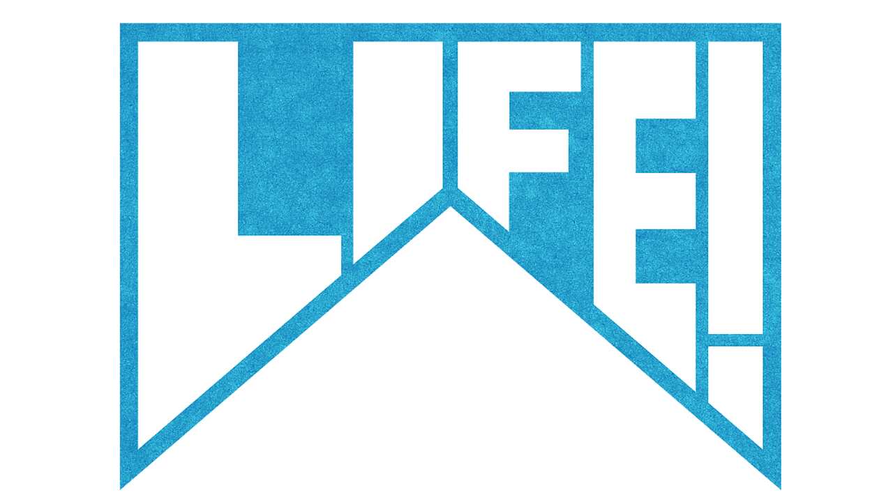 LIFE!夏 1分PR ＬＩＦＥ！夏　１分ＰＲ　久保史緒里初登場！豪華キャスト集結！
